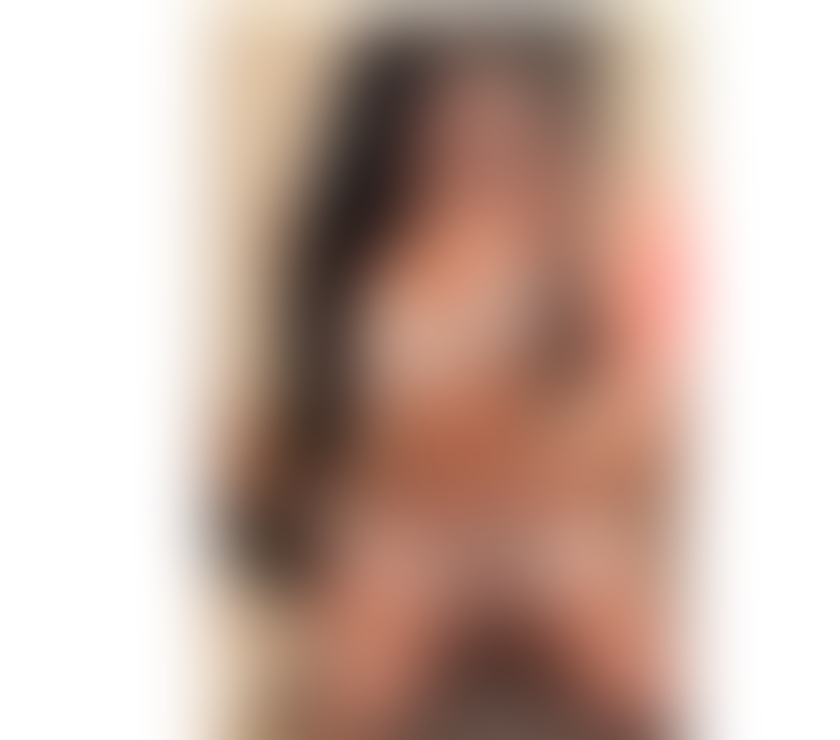 Escorts Slough Slough Town Centre - Slough - Photos for Larissa Sexy Brazilian 🇧🇷💋PARTY GIRL 🥂